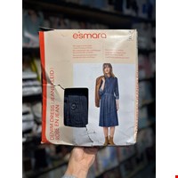 پیراهن جین زنانه برند ESMARA